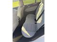 MERCEDES-BENZ E 250 2012/5 - 11