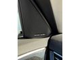 MERCEDES-BENZ E 250 2012/5 - 12