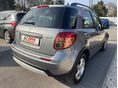 SUZUKI SX4 2006/5 - 2