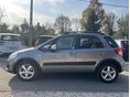 SUZUKI SX4 2006/5 - 3