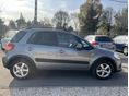 SUZUKI SX4 2006/5 - 4