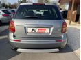 SUZUKI SX4 2006/5 - 6