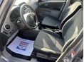 SUZUKI SX4 2006/5 - 7