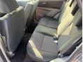 SUZUKI SX4 2006/5 - 8