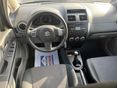 SUZUKI SX4 2006/5 - 9