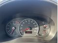 SUZUKI SX4 2006/5 - 10