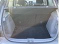 SUZUKI SX4 2006/5 - 12