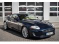 JAGUAR XKR 5.0 V8 S C (Automata) V8 kompresszor-üléshűtés és számos extra-43.e km