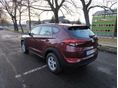 HYUNDAI TUCSON 2016/6 - 2