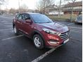 HYUNDAI TUCSON 2016/6 - 3