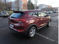 HYUNDAI TUCSON 2016/6 - 4
