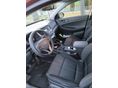 HYUNDAI TUCSON 2016/6 - 6