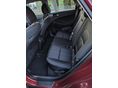 HYUNDAI TUCSON 2016/6 - 7