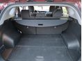 HYUNDAI TUCSON 2016/6 - 8