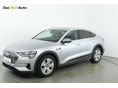 AUDI E-TRON 2022/1 - 1