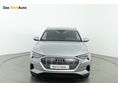 AUDI E-TRON 2022/1 - 2