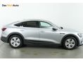 AUDI E-TRON 2022/1 - 6