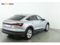 AUDI E-TRON 2022/1 - 3