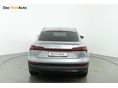 AUDI E-TRON 2022/1 - 4