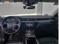 AUDI E-TRON 2022/1 - 8