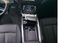 AUDI E-TRON 2022/1 - 10