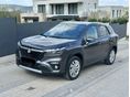 SUZUKI S-CROSS 2023/9 - 1