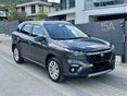 SUZUKI S-CROSS 2023/9 - 2