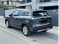 SUZUKI S-CROSS 2023/9 - 3