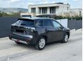 SUZUKI S-CROSS 2023/9 - 4