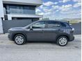 SUZUKI S-CROSS 2023/9 - 6