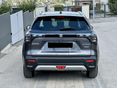 SUZUKI S-CROSS 2023/9 - 7