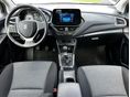 SUZUKI S-CROSS 2023/9 - 8