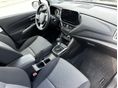 SUZUKI S-CROSS 2023/9 - 9