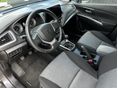 SUZUKI S-CROSS 2023/9 - 10