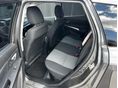 SUZUKI S-CROSS 2023/9 - 11