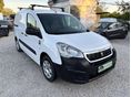 PEUGEOT PARTNER 2016/4 - 1
