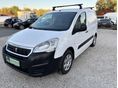 PEUGEOT PARTNER 2016/4 - 2