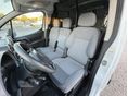 PEUGEOT PARTNER 2016/4 - 5