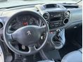 PEUGEOT PARTNER 2016/4 - 8