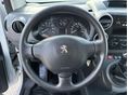 PEUGEOT PARTNER 2016/4 - 13