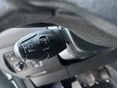 PEUGEOT PARTNER 2016/4 - 14