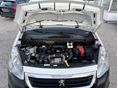 PEUGEOT PARTNER 2016/4 - 19
