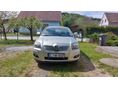 TOYOTA AVENSIS 2008/10 - 2