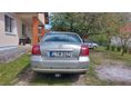 TOYOTA AVENSIS 2008/10 - 6