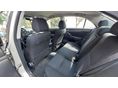 TOYOTA AVENSIS 2008/10 - 9