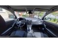 TOYOTA AVENSIS 2008/10 - 10