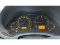 TOYOTA AVENSIS 2008/10 - 11