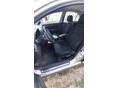 TOYOTA AVENSIS 2008/10 - 8