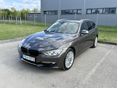BMW 320 2013/12 - 1