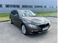 BMW 320 2013/12 - 2